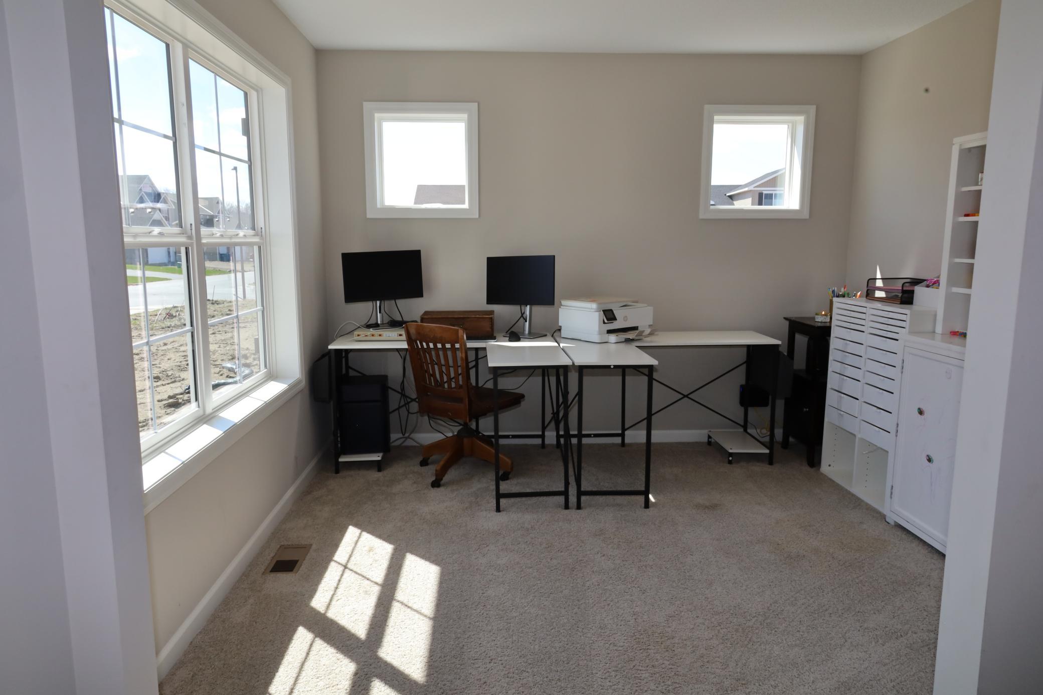 761 Yellowcrest Street Southwest Delano, MN 55328 - Photo 3 of 27