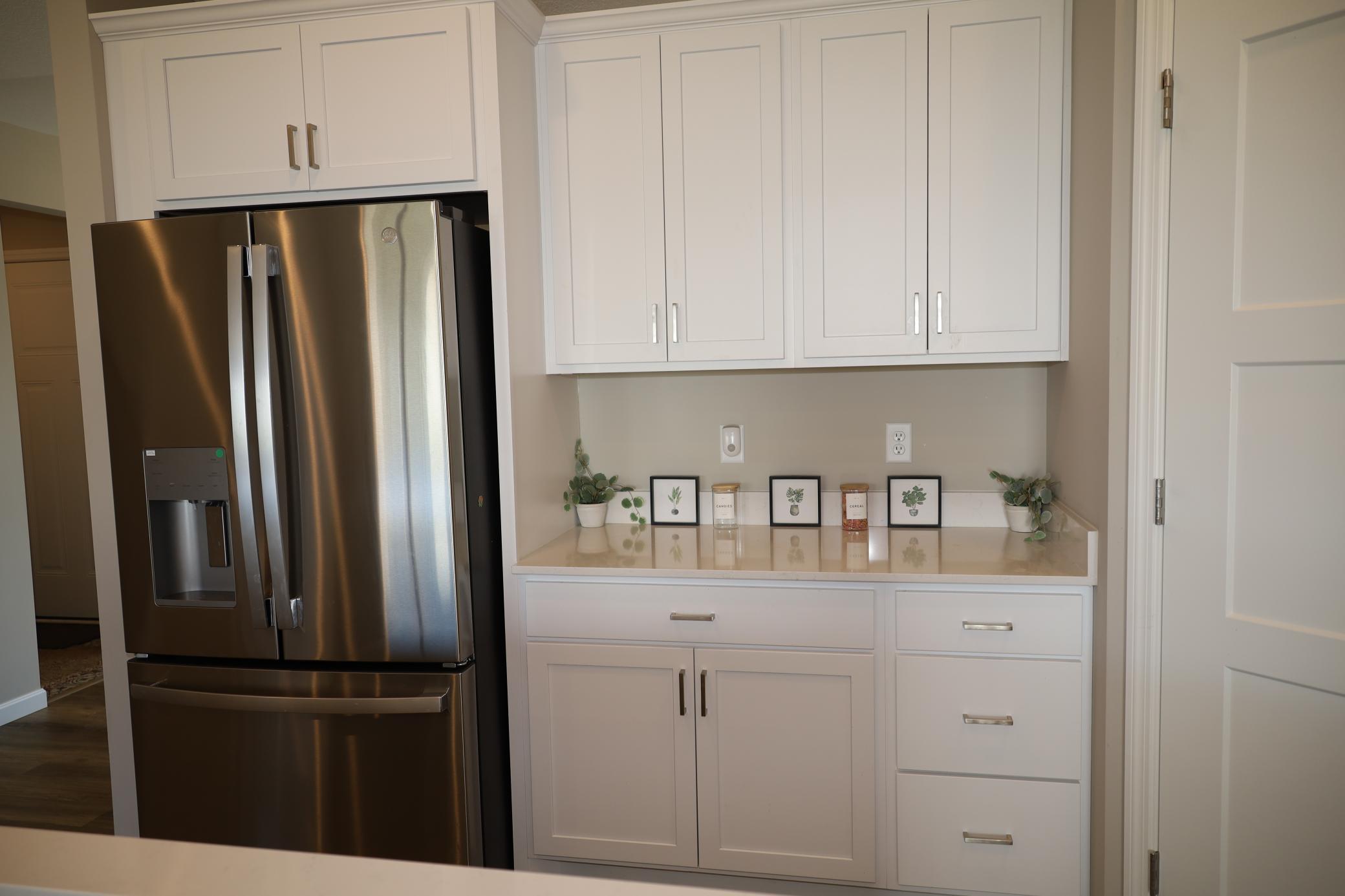 761 Yellowcrest Street Southwest Delano, MN 55328 - Photo 7 of 27