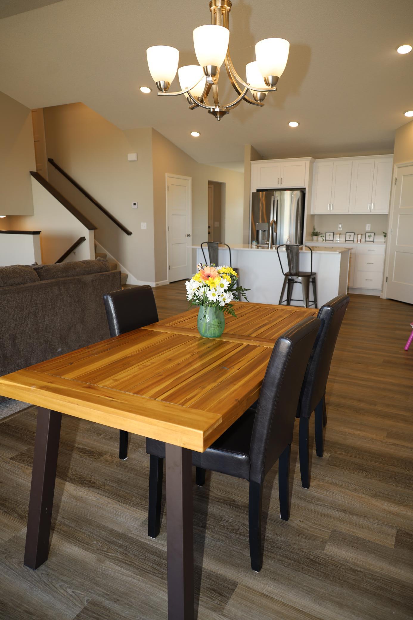 761 Yellowcrest Street Southwest Delano, MN 55328 - Photo 8 of 27