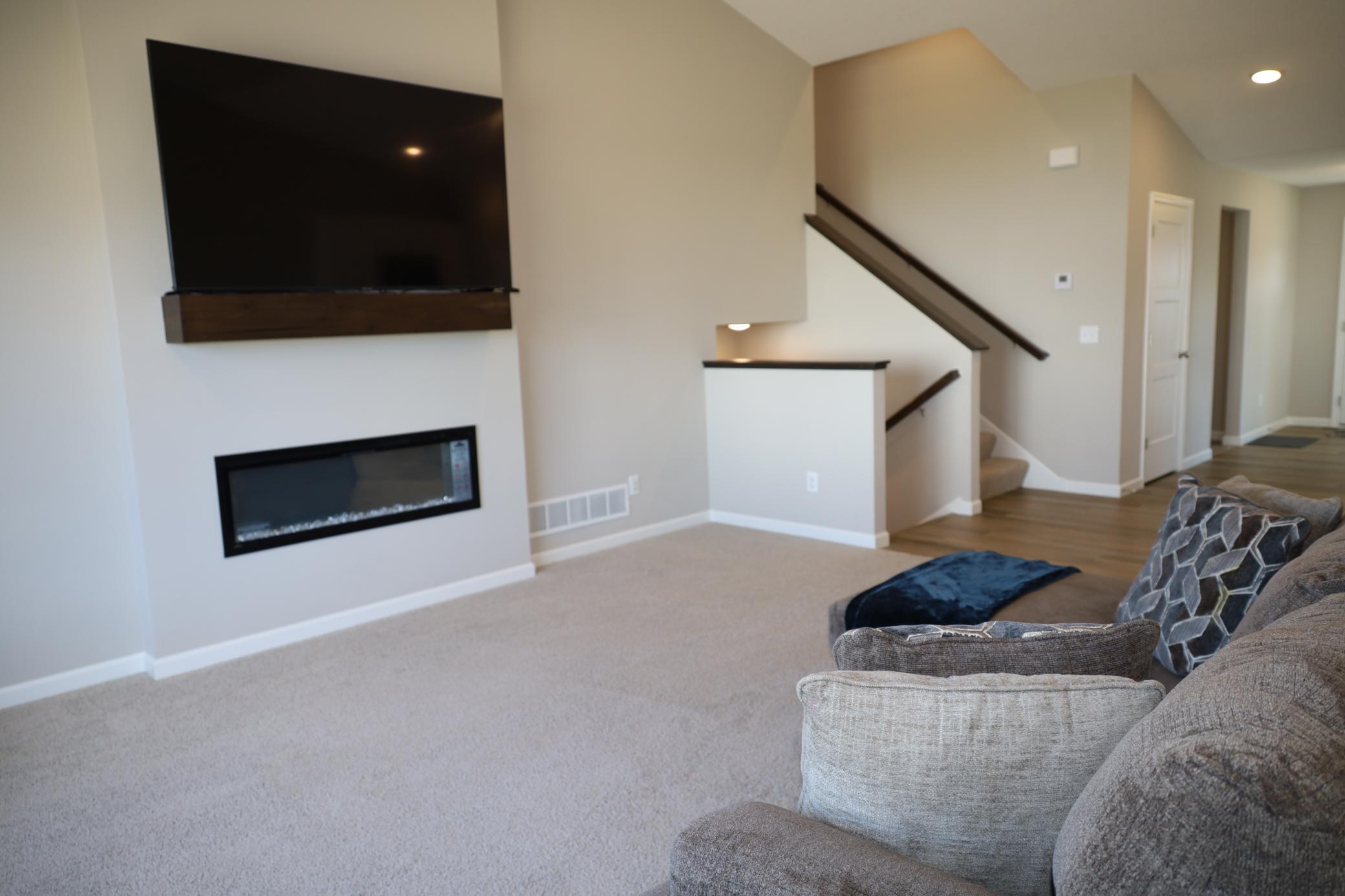 761 Yellowcrest Street Southwest Delano, MN 55328 - Photo 10 of 27