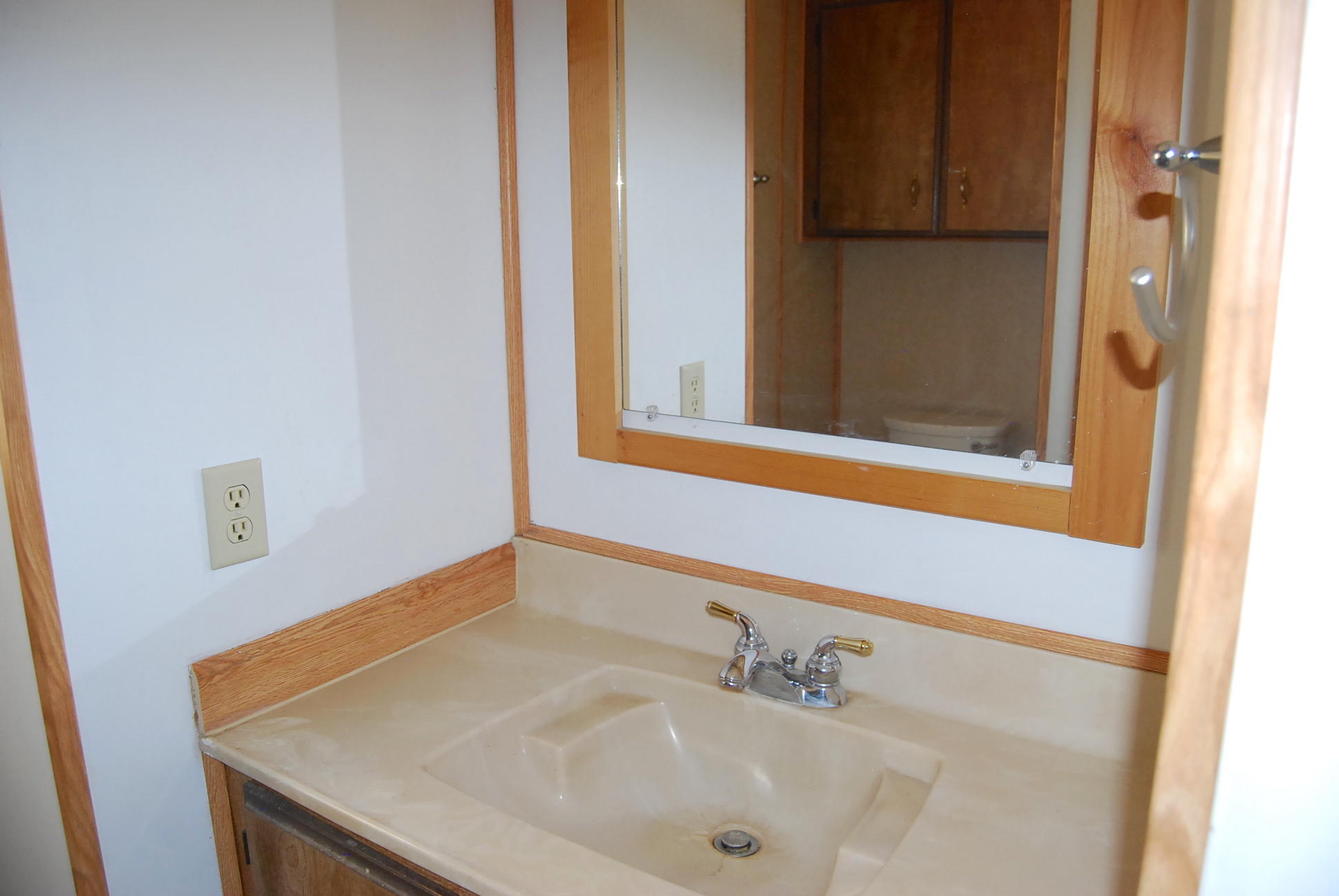 51594 Ash Road La Pine, OR 97739 - Photo 14 of 30 Bath