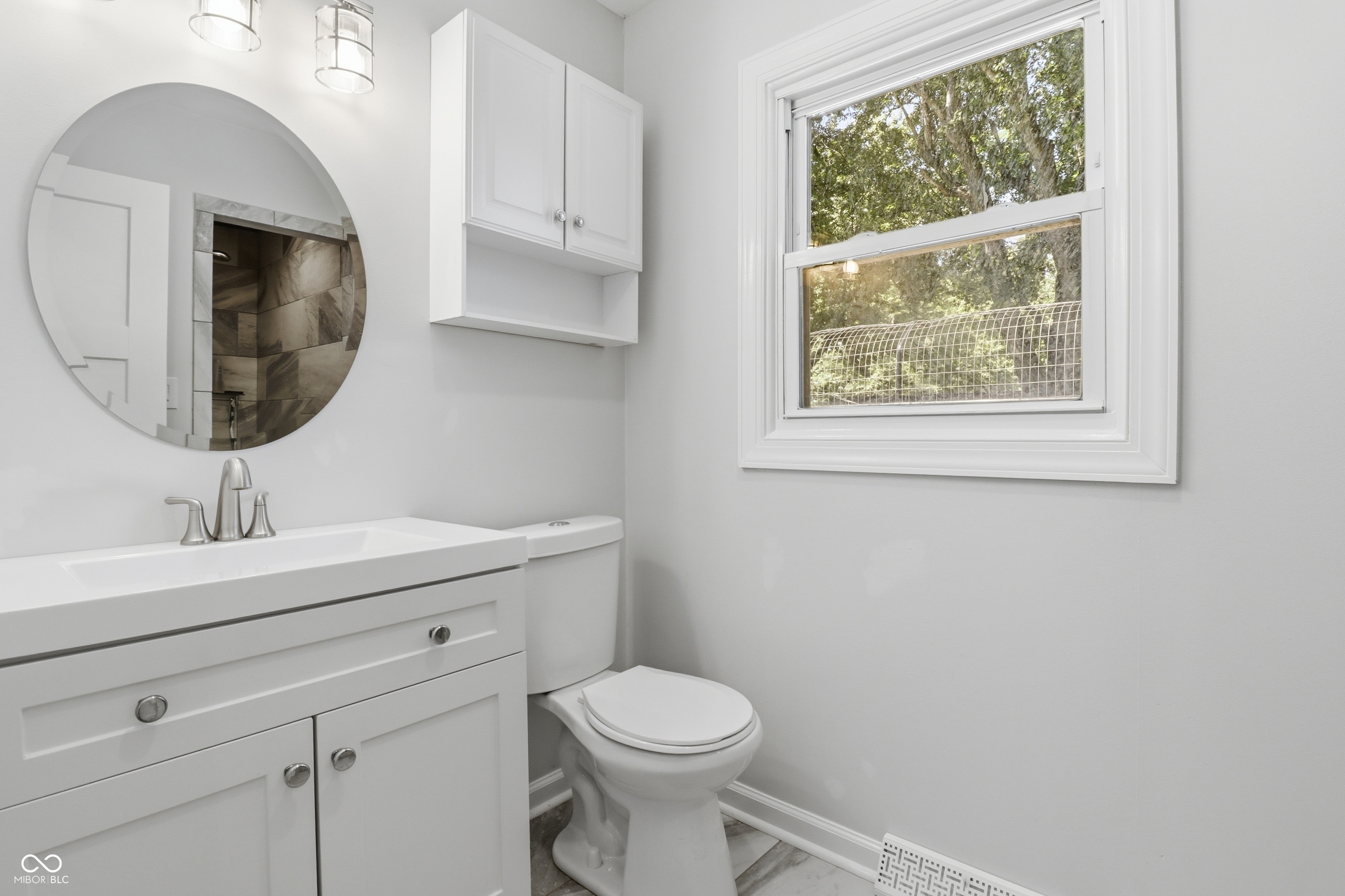 5116 North Raceway Road Indianapolis, IN 46234 - Photo 26 of 62