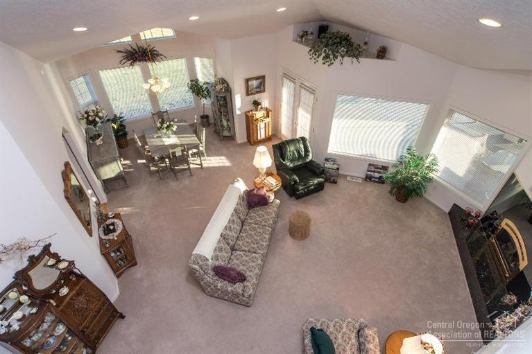 22360 Rickard Road Bend, OR 97702 - Photo 16 of 24 Additional Photo