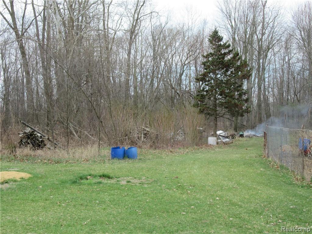 43591 Arkona Road New Boston, MI 48164 - Photo 24 of 25 IMG_5514.JPG