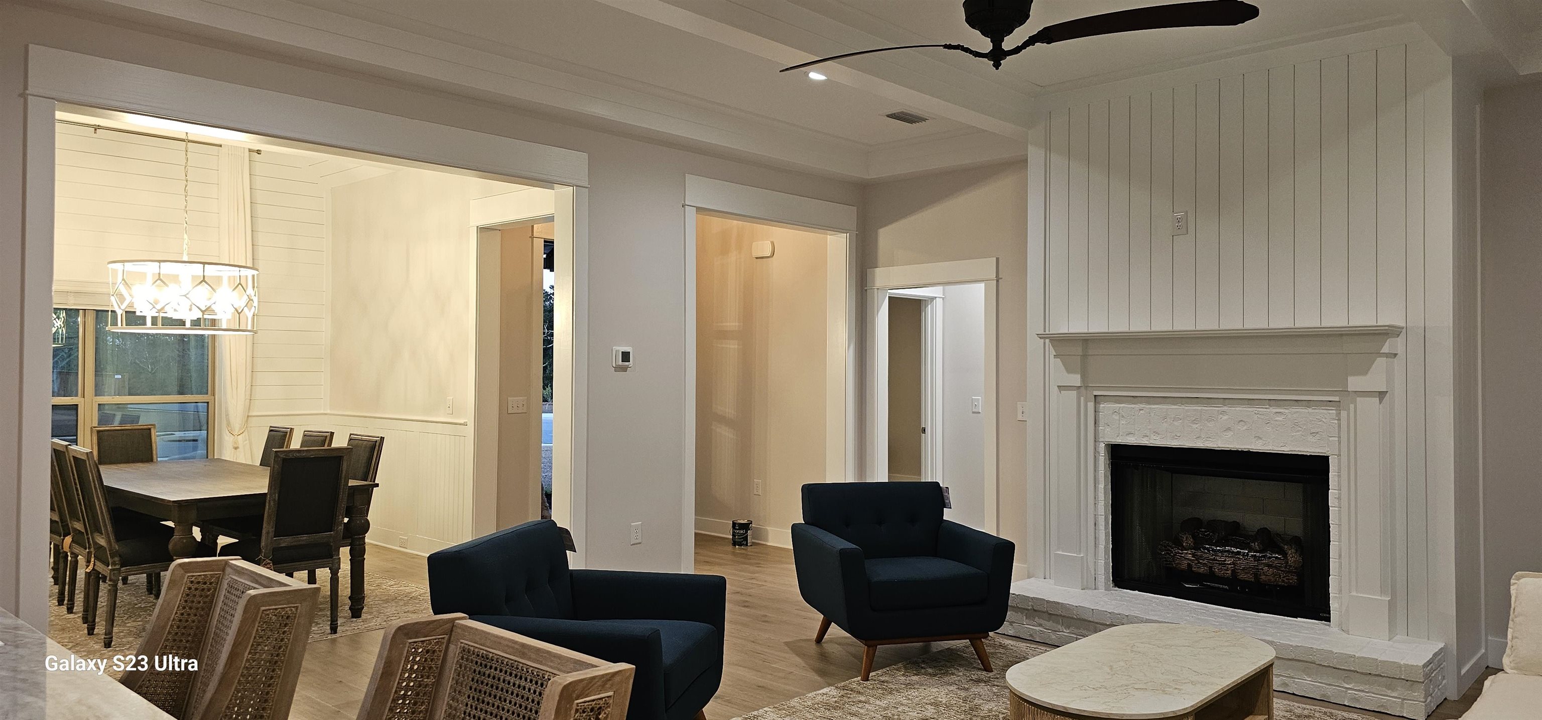 23634 Travis Stock Street Foley, AL 36535 - Photo 45 of 98