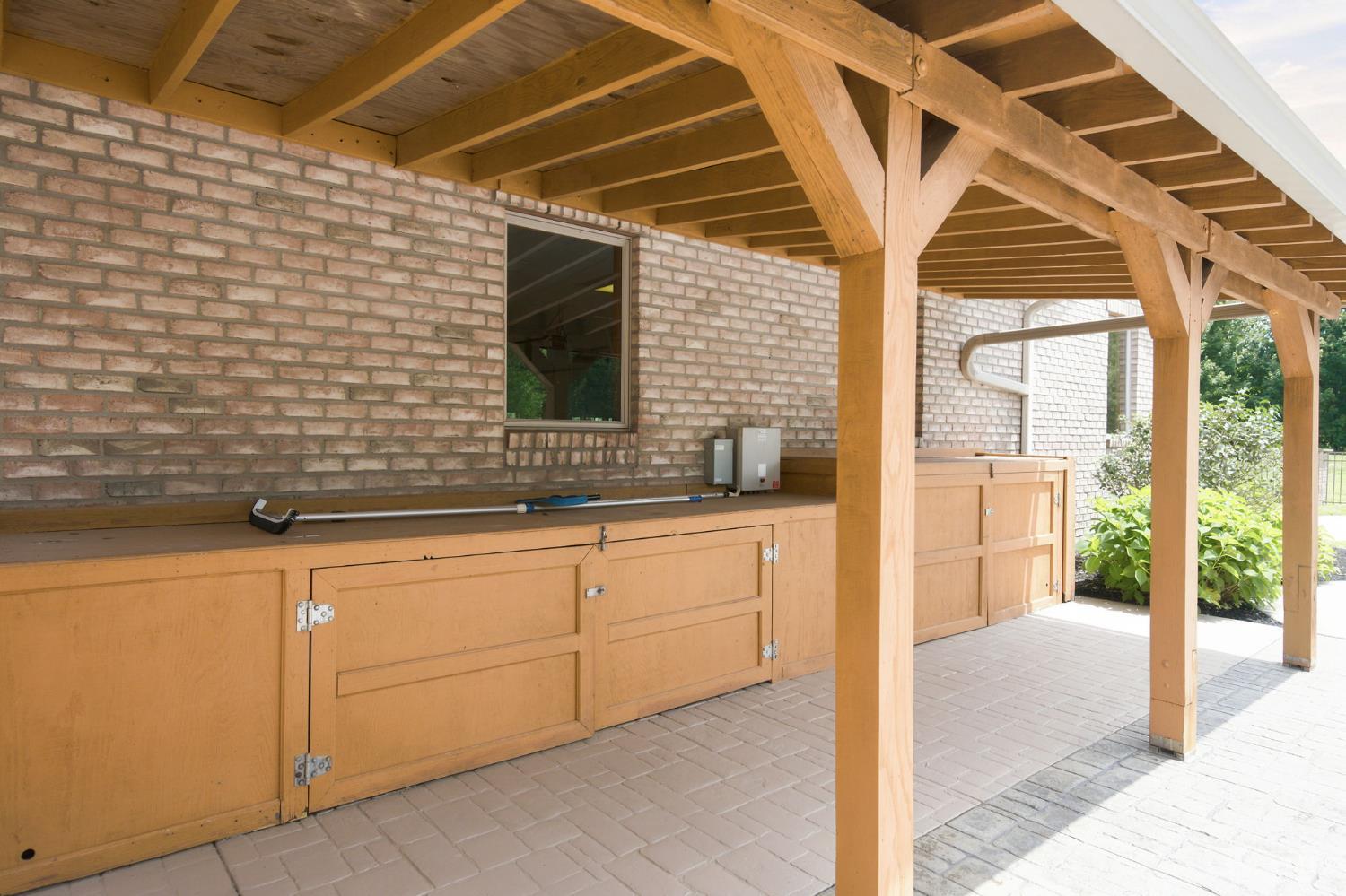 656 8 Mile Road Cincinnati, OH 45255 - Photo 71 of 99