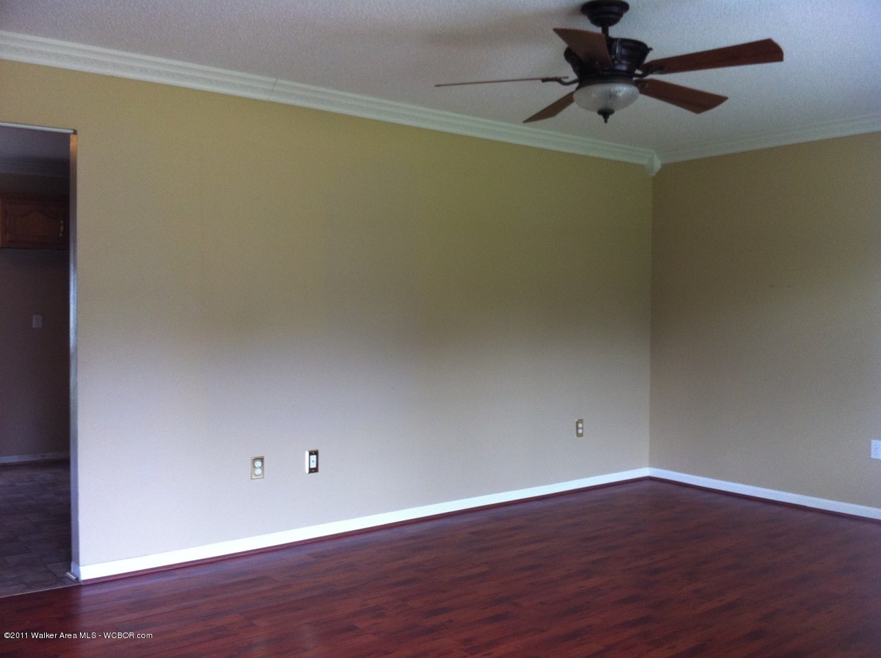 5084 Arkadelphia Road Jasper, AL 35504 - Photo 3 of 5 Gallery Image 3