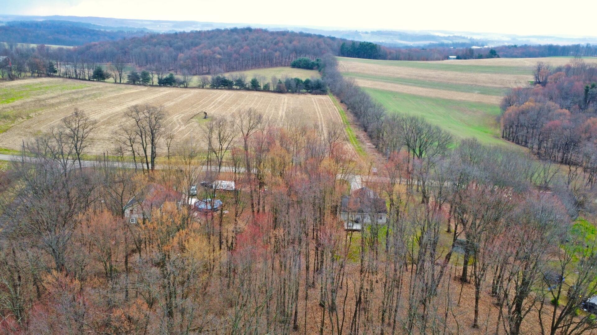 Tbd King Road Howard, OH 43028 - Photo 18 of 20 18