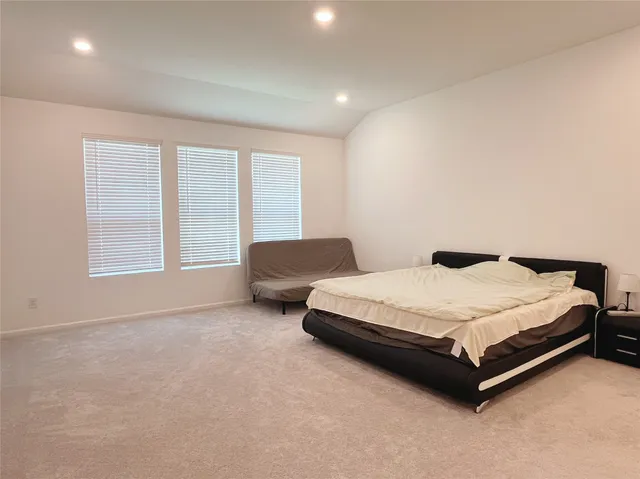 $399,000 | 2446 Rosemary Sage Drive, Fulshear, TX 77423