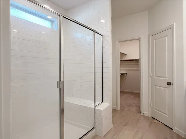 $399,000 | 2446 Rosemary Sage Drive, Fulshear, TX 77423