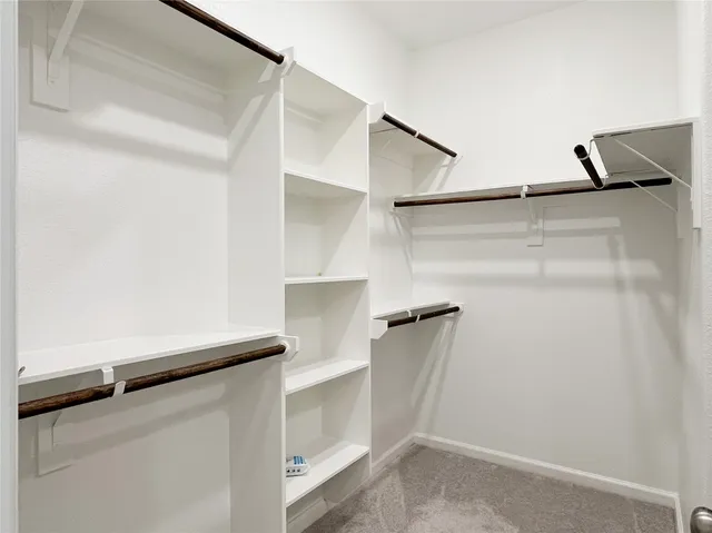 $399,000 | 2446 Rosemary Sage Drive, Fulshear, TX 77423