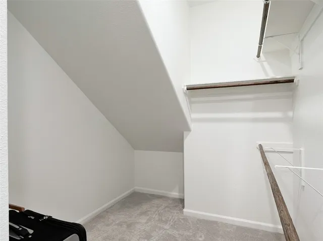 $399,000 | 2446 Rosemary Sage Drive, Fulshear, TX 77423