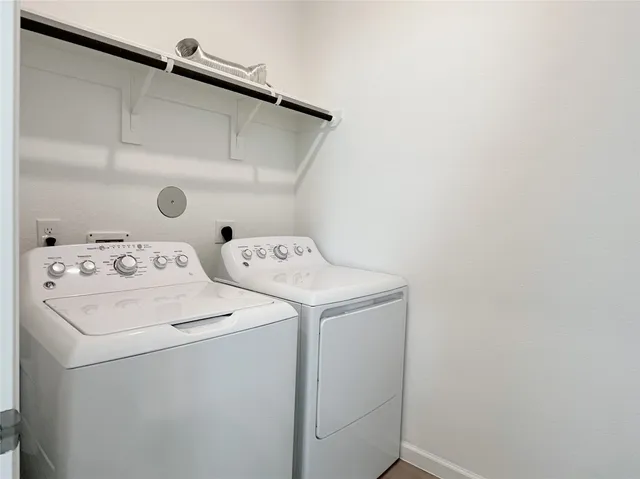 $399,000 | 2446 Rosemary Sage Drive, Fulshear, TX 77423