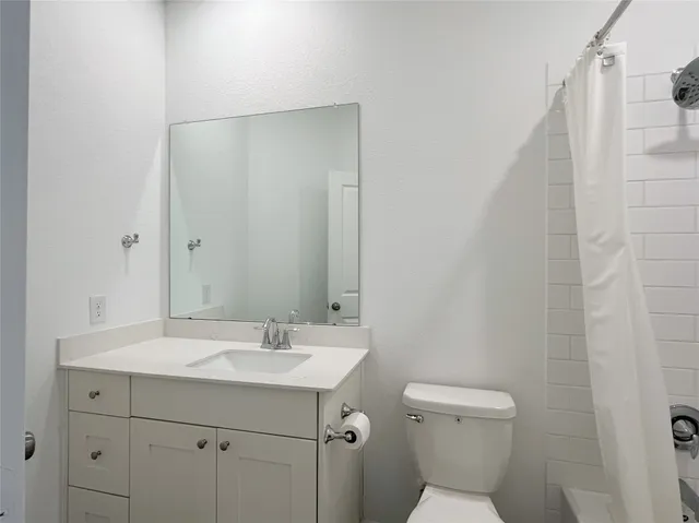 $399,000 | 2446 Rosemary Sage Drive, Fulshear, TX 77423