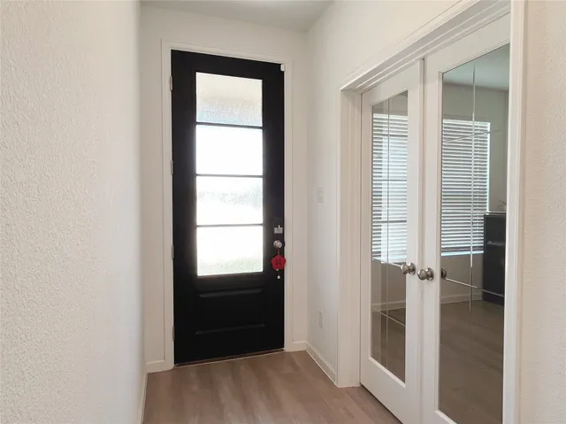 $399,000 | 2446 Rosemary Sage Drive, Fulshear, TX 77423