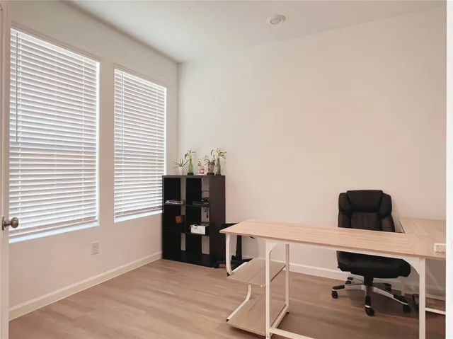 $399,000 | 2446 Rosemary Sage Drive, Fulshear, TX 77423