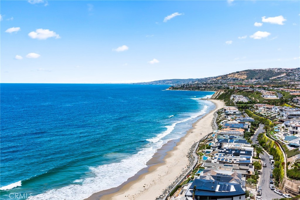 34381 Dana Strand Road, Unit 2 Dana Point, CA 92629 - Photo 29 of 32 a view of a city