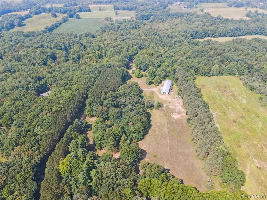 4224 Country Road Otter Lake, MI 48464 - Photo 49 of 58 Gallery Image 49