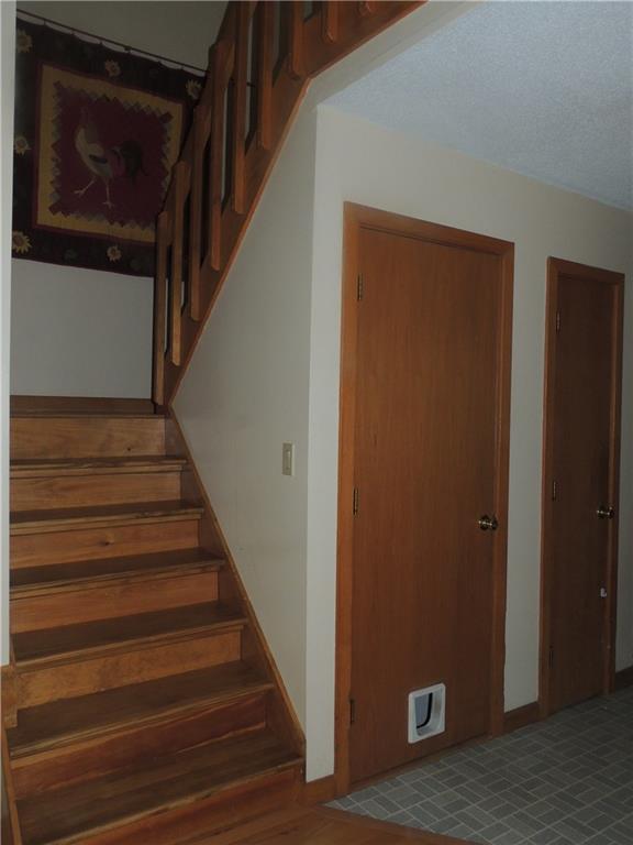 197 Clark Road Kenduskeag, ME 04450 - Photo 20 of 35 Photo