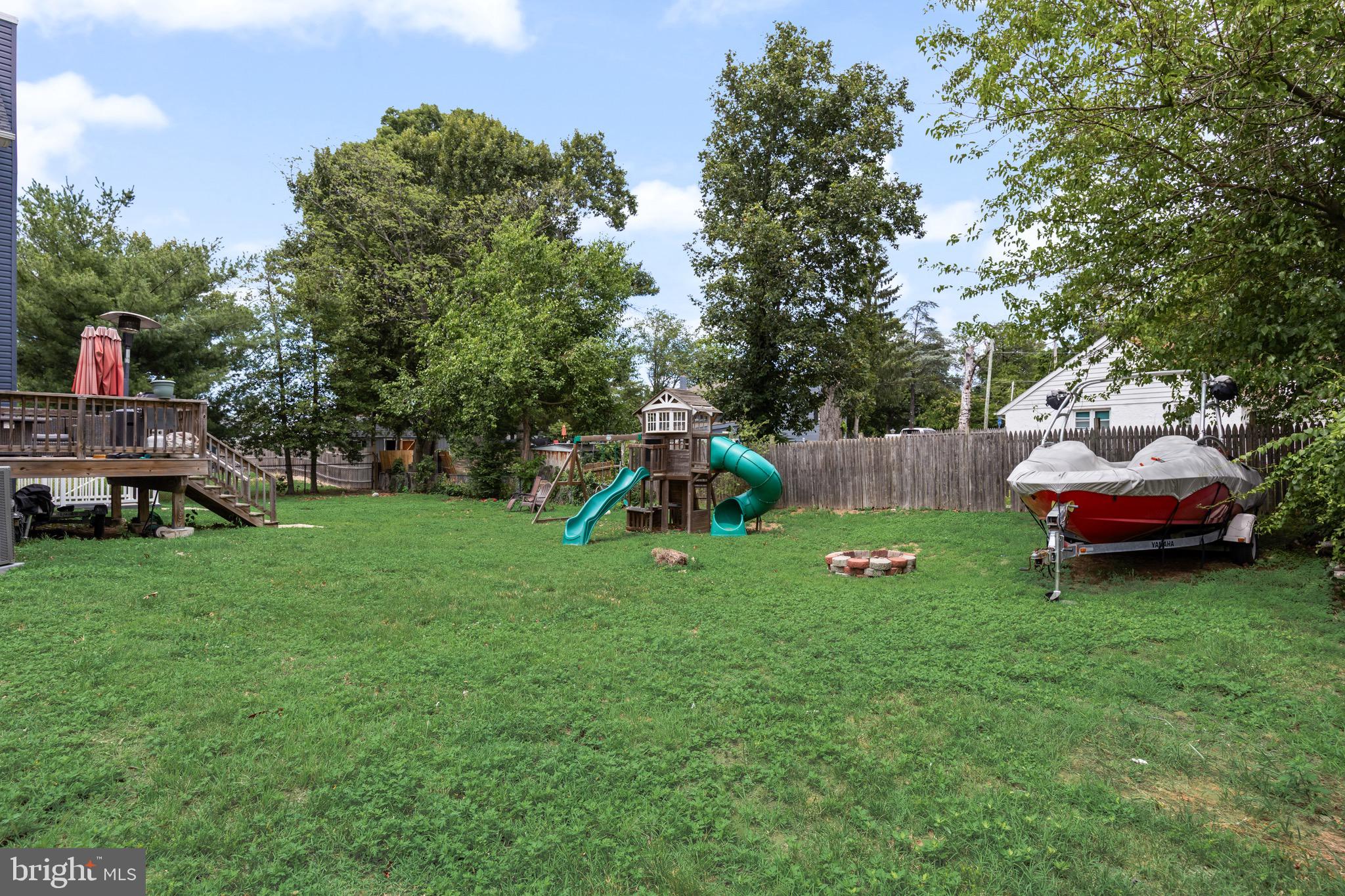 470 Jessups Mill Road Mantua, NJ 08051 - Photo 40 of 40 Gallery Image 40