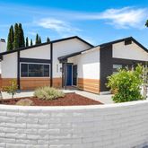 $965,000 | 9295 Gemini Avenue, San Diego, CA 92126