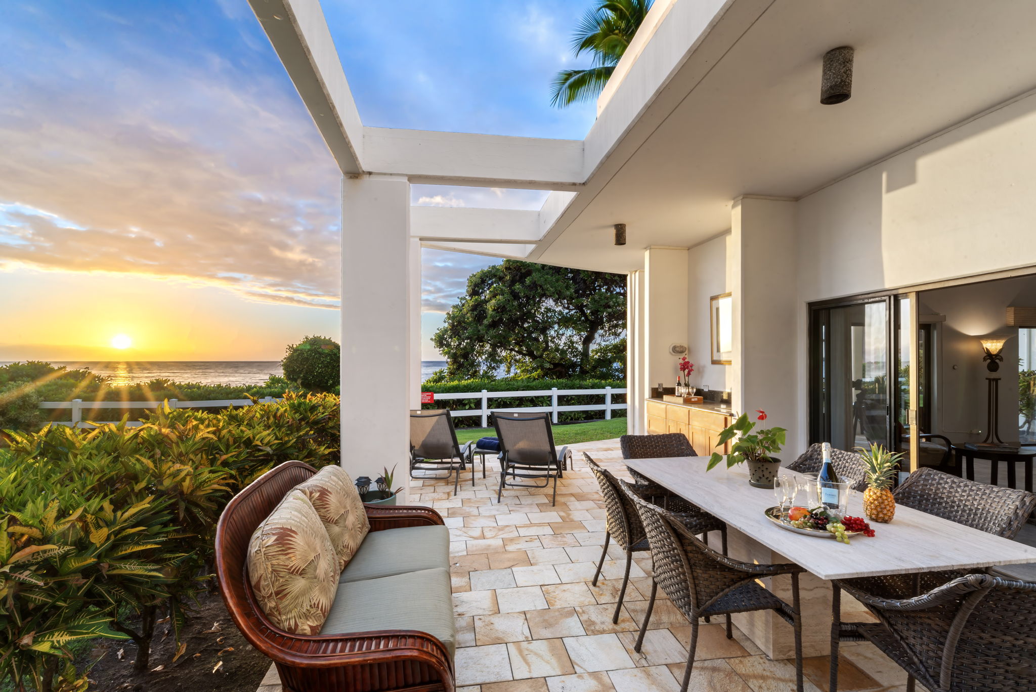 75-6040 Alii Drive, Unit 108 Kailua-Kona, HI 96740 - Photo 7 of 30 Gallery Image 7