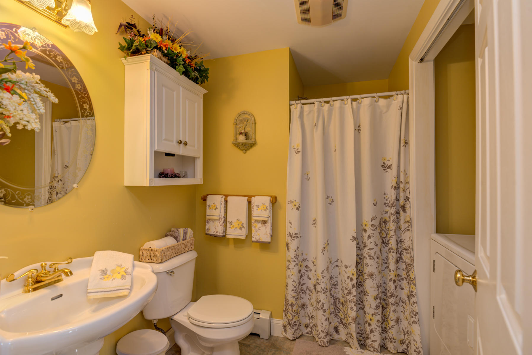 27 Busque Boulevard Standish, ME 04084 - Photo 16 of 38 80EDDE39-D50D-44C4-8D5B-39C3317BD0E2