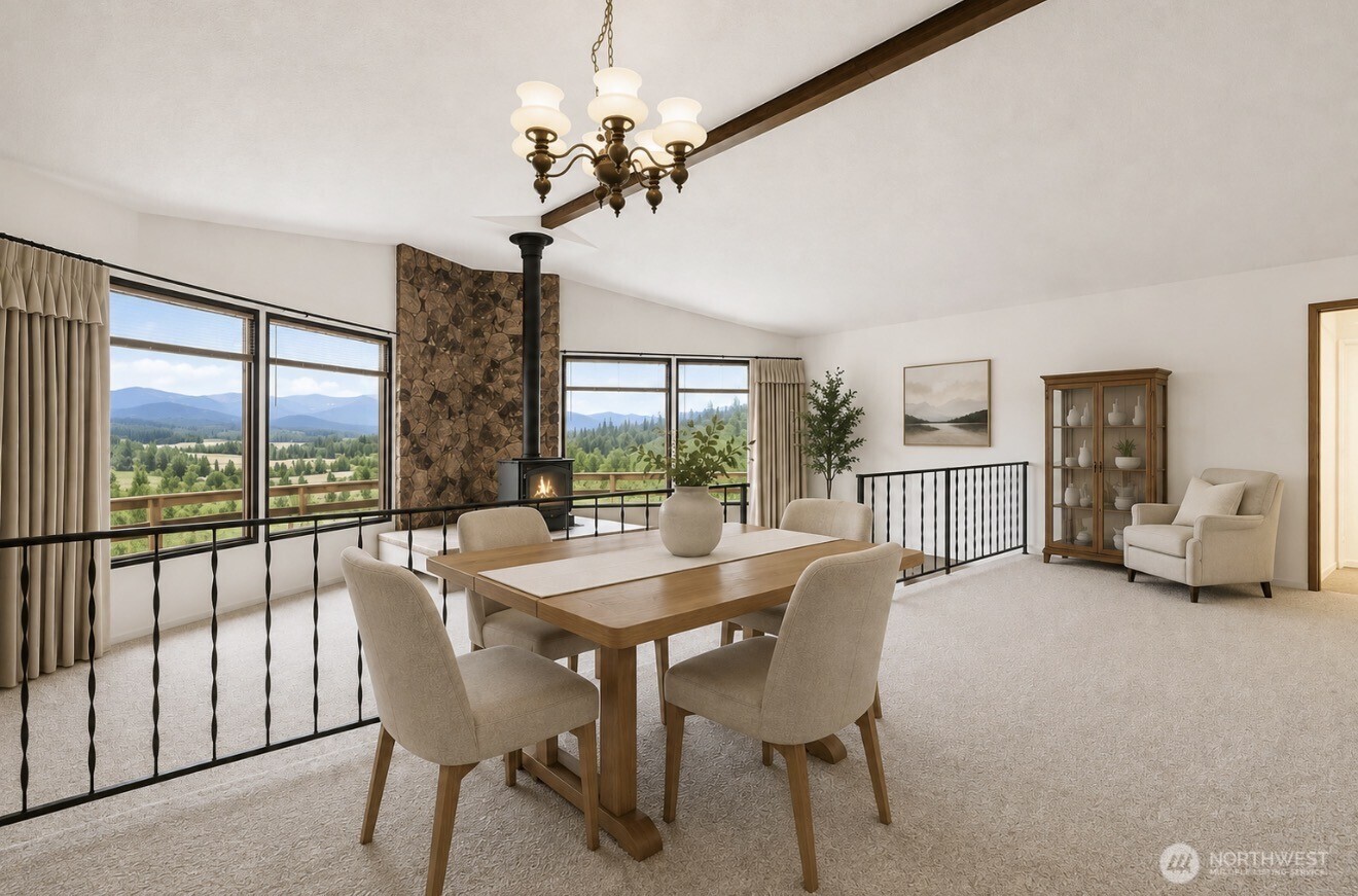 522 Lillijard Road Newport, WA 99156 - Photo 9 of 37 Gallery Image 9