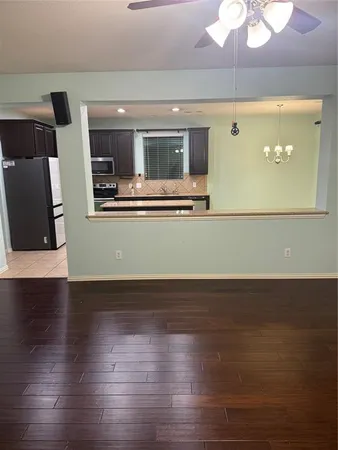 $355,000 | 10628 Cochron Drive, McKinney, TX 75072