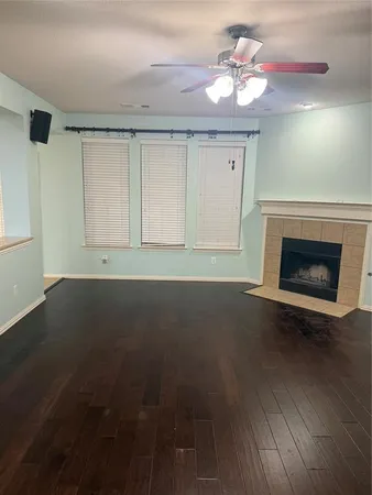$355,000 | 10628 Cochron Drive, McKinney, TX 75072