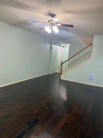 $355,000 | 10628 Cochron Drive, McKinney, TX 75072