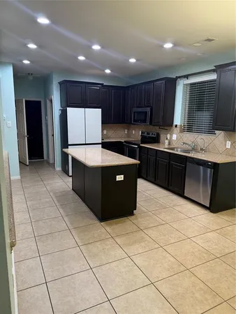 $355,000 | 10628 Cochron Drive, McKinney, TX 75072