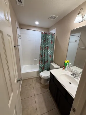 $355,000 | 10628 Cochron Drive, McKinney, TX 75072