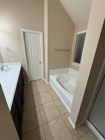 $355,000 | 10628 Cochron Drive, McKinney, TX 75072