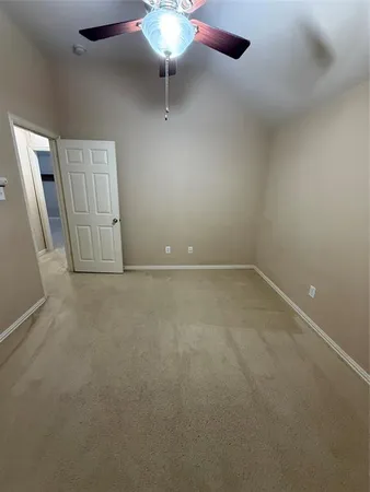 $355,000 | 10628 Cochron Drive, McKinney, TX 75072