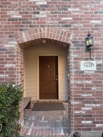 $355,000 | 10628 Cochron Drive, McKinney, TX 75072