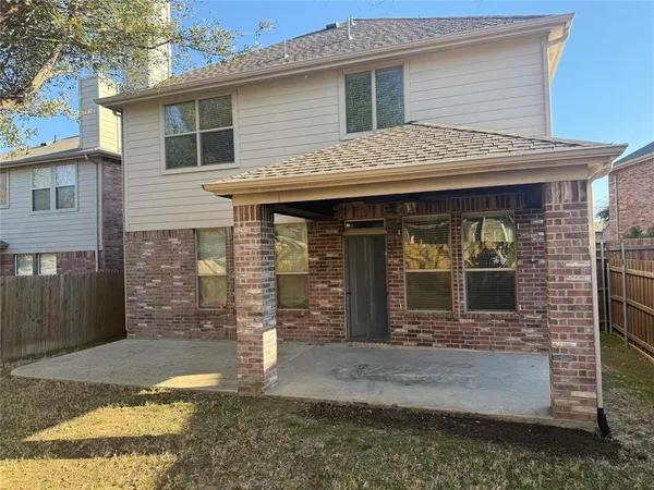 $355,000 | 10628 Cochron Drive, McKinney, TX 75072