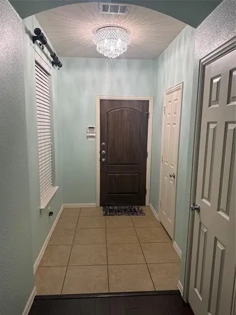 $355,000 | 10628 Cochron Drive, McKinney, TX 75072
