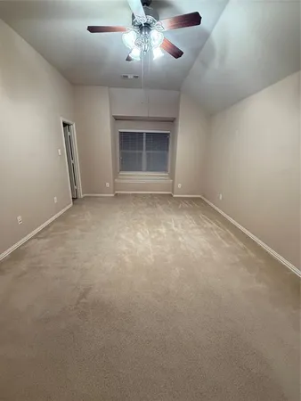$355,000 | 10628 Cochron Drive, McKinney, TX 75072
