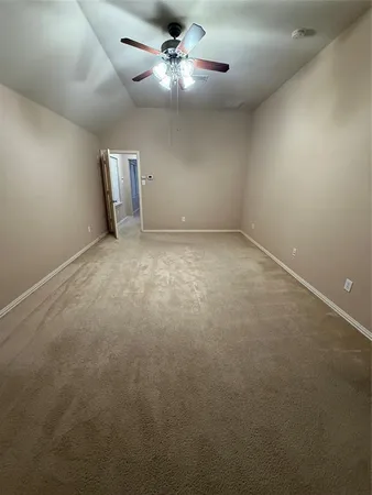 $355,000 | 10628 Cochron Drive, McKinney, TX 75072