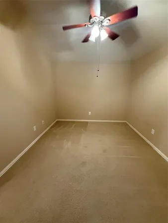 $355,000 | 10628 Cochron Drive, McKinney, TX 75072