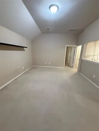 $355,000 | 10628 Cochron Drive, McKinney, TX 75072