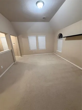 $355,000 | 10628 Cochron Drive, McKinney, TX 75072
