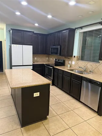 $355,000 | 10628 Cochron Drive, McKinney, TX 75072