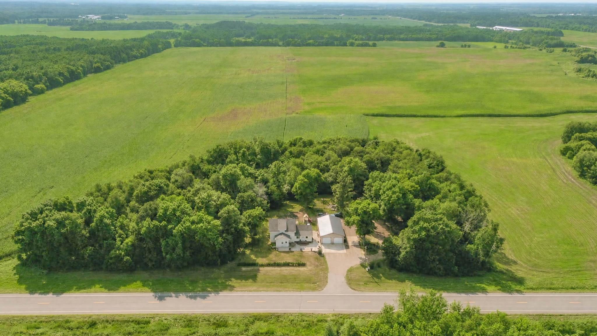 14061 15th Avenue Northeast Rice, MN 56367 - Photo 6 of 31 Gallery Image 6