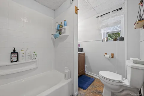 $475,000 | 13 St Lukes Place, Beacon, NY 12508