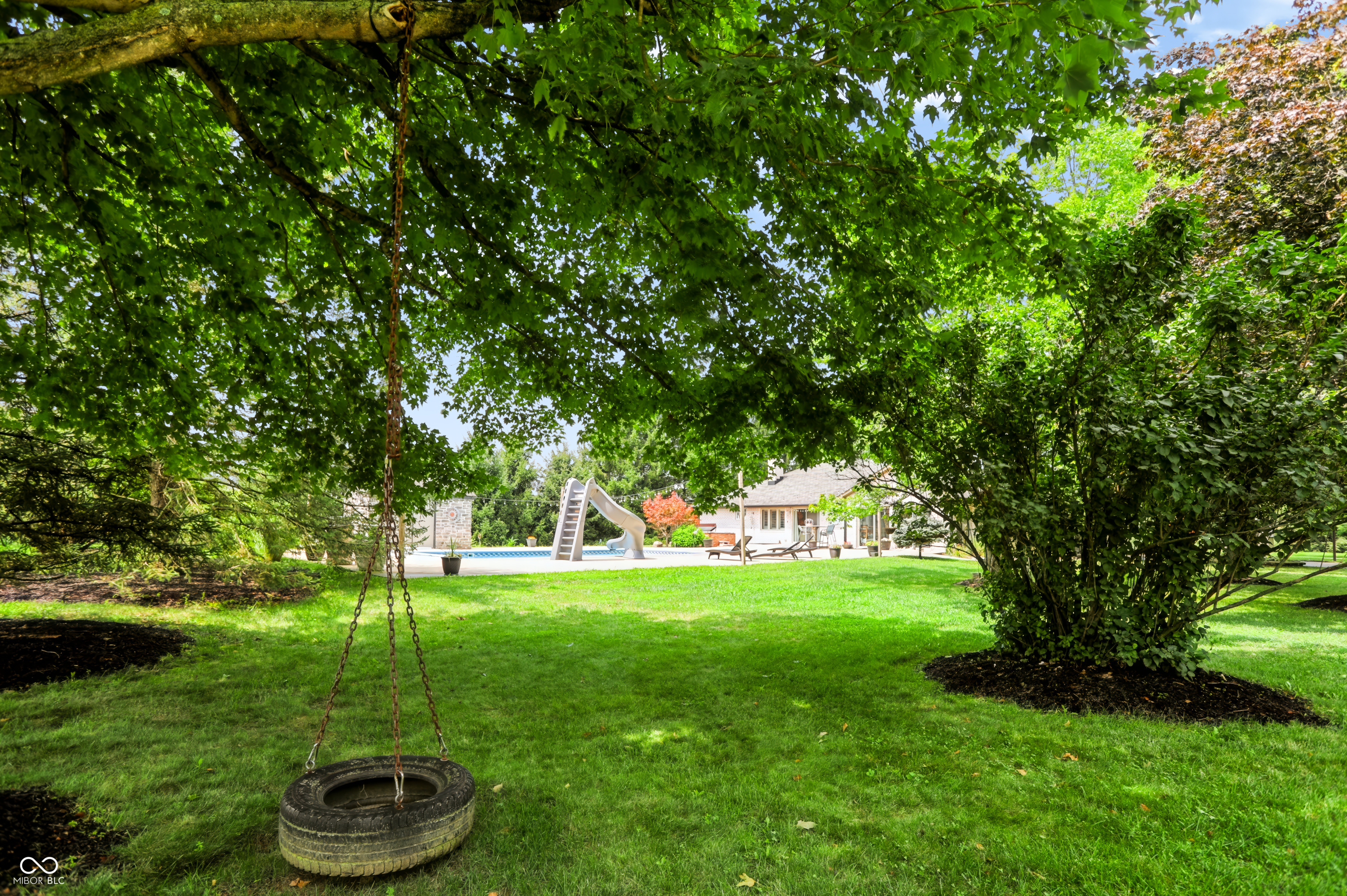 2780 Wicker Road Indianapolis, IN 46217 - Photo 89 of 122 Gallery Image 89