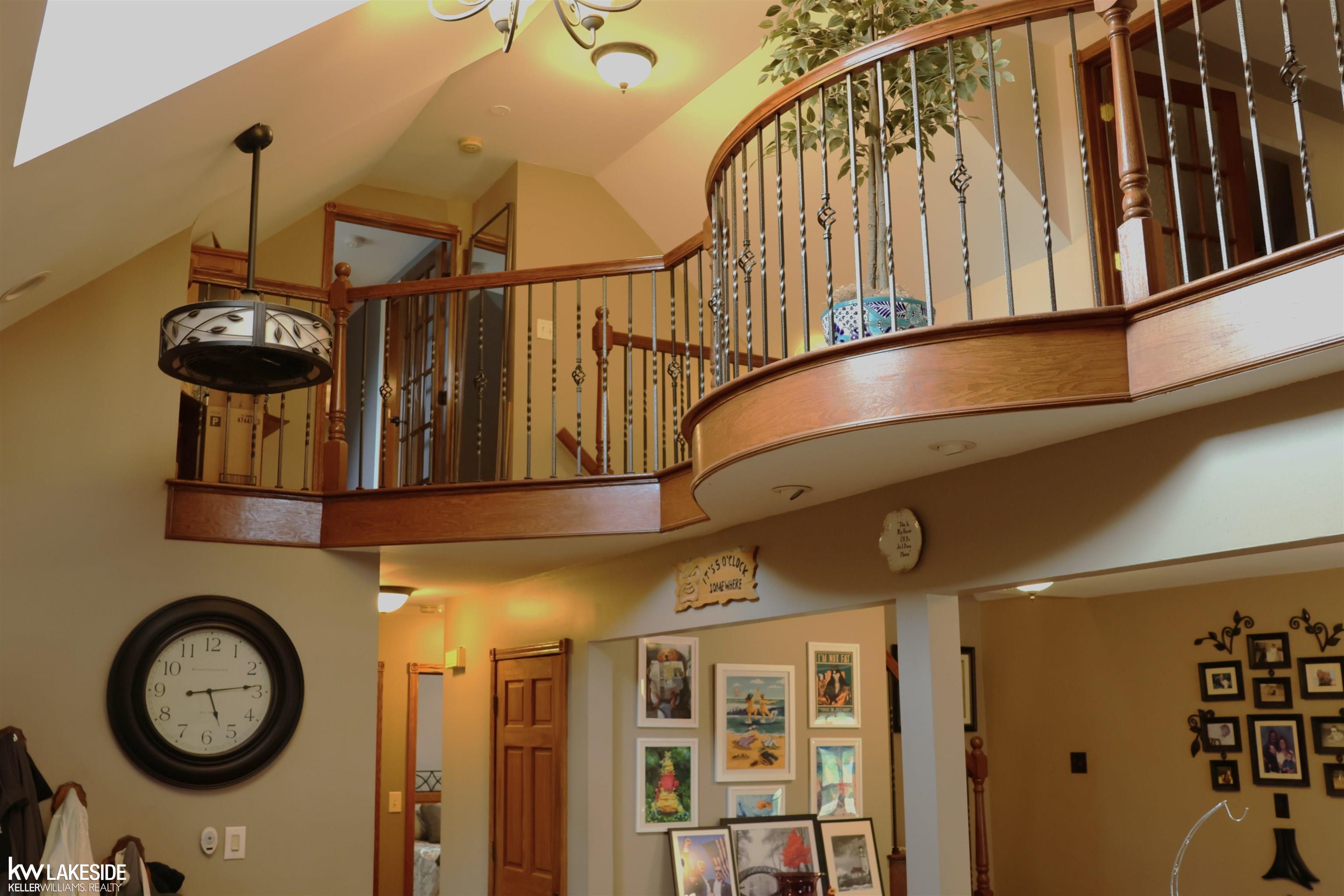 13202 Speaker Road Yale, MI 48097 - Photo 11 of 53 Gallery Image 11