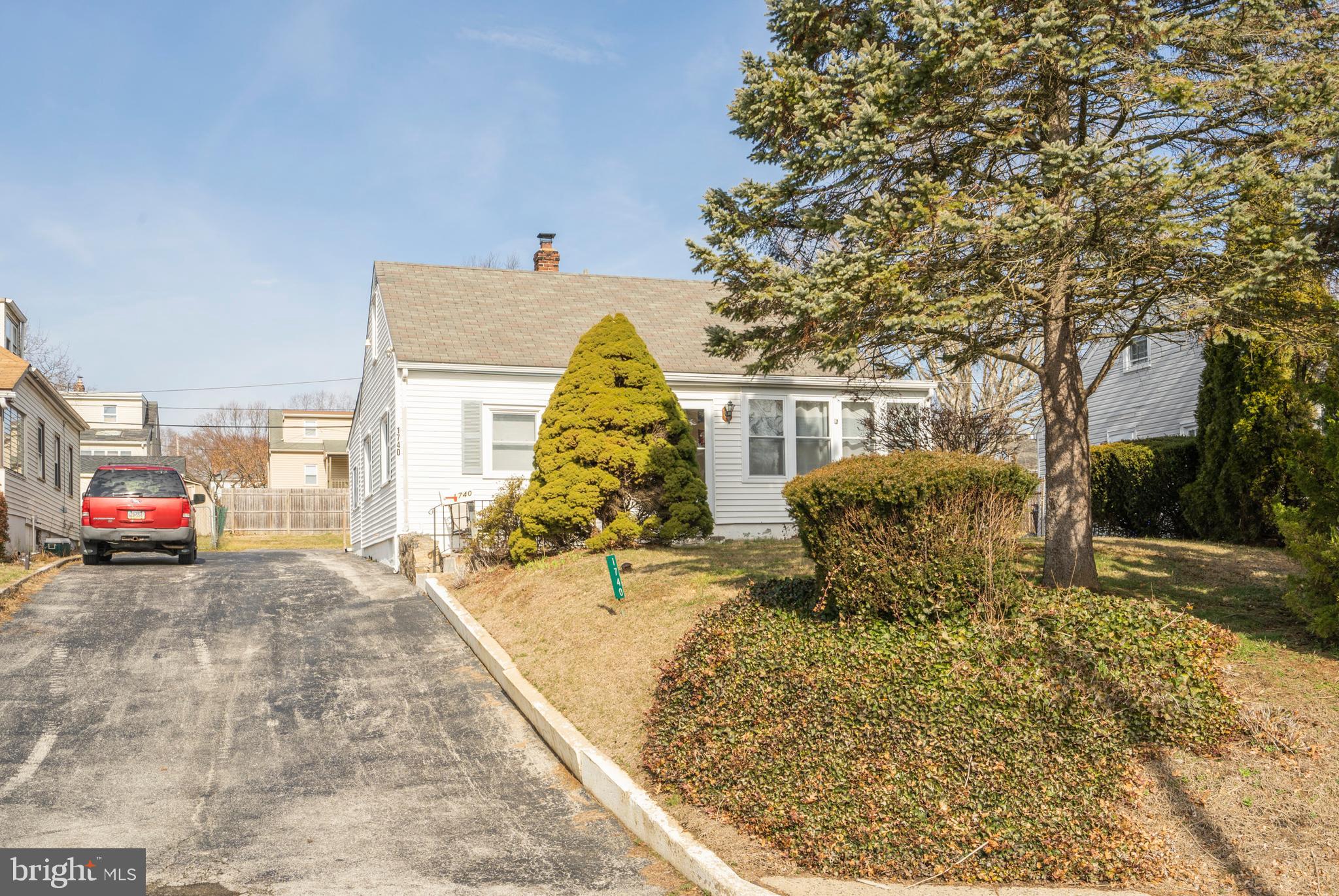 1740 Dutton Mill Road Aston, PA 19014 - Photo 14 of 37