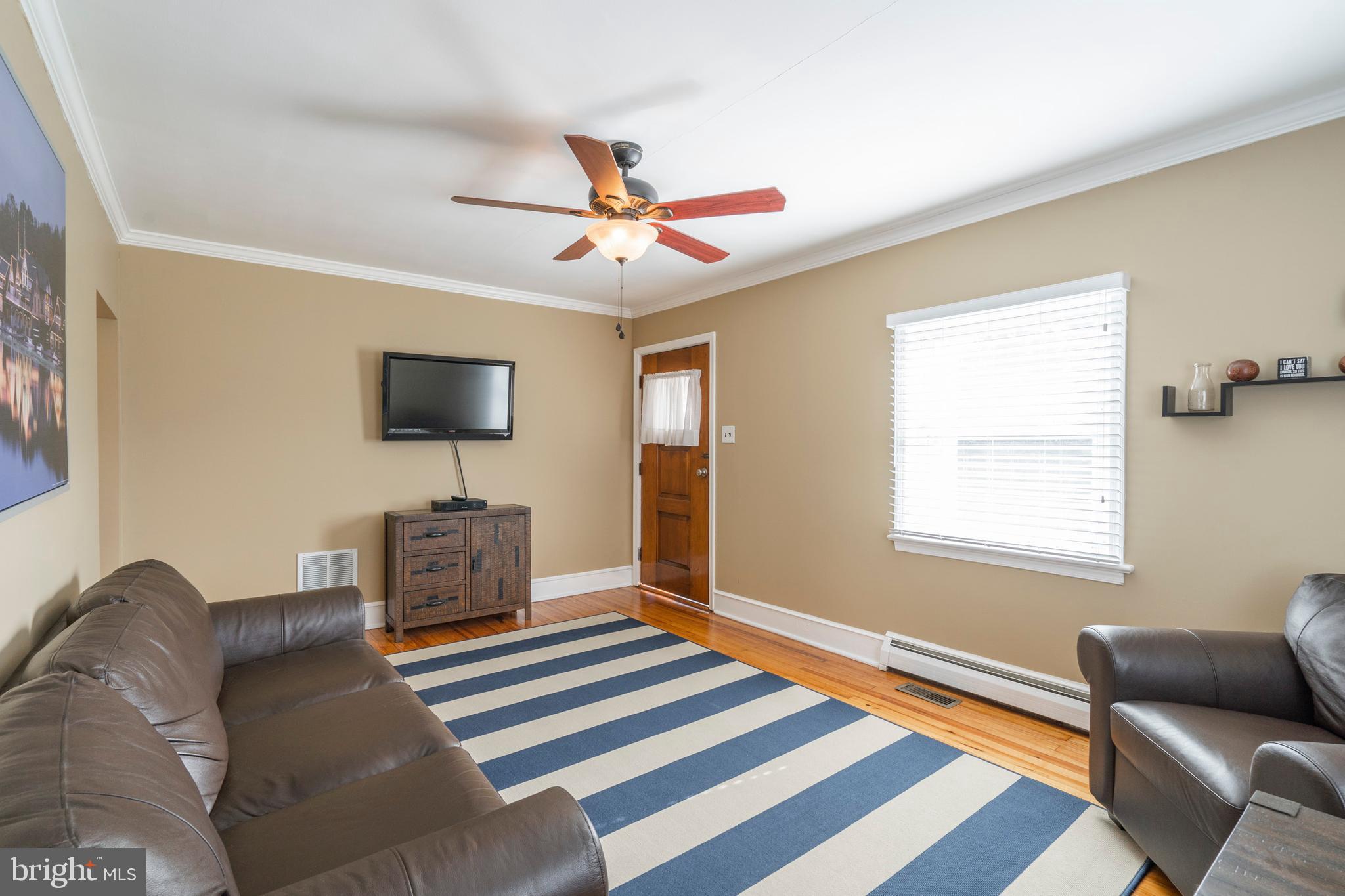 1740 Dutton Mill Road Aston, PA 19014 - Photo 21 of 37